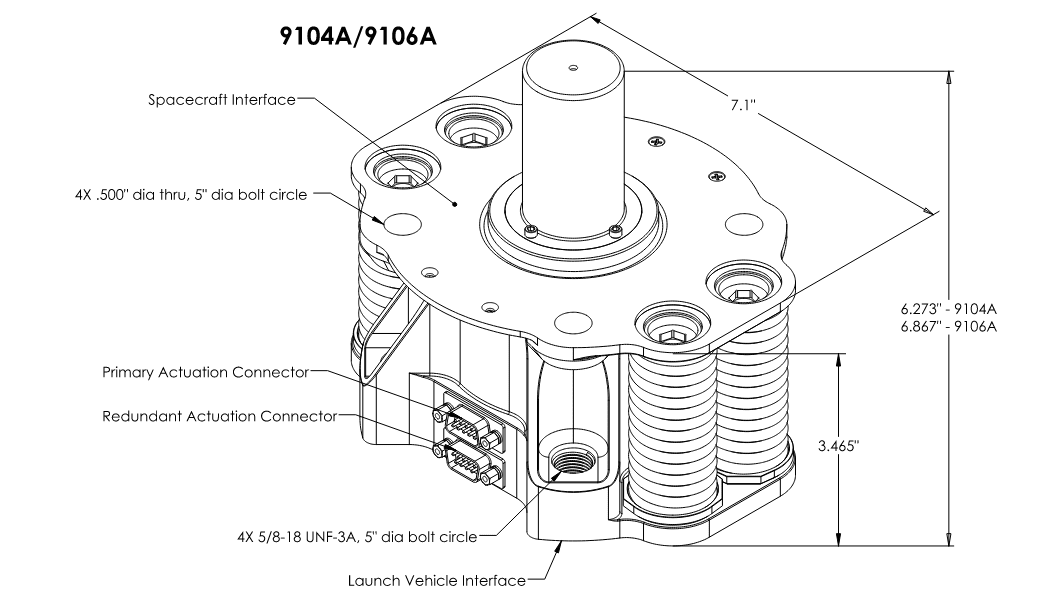 9104A_9106A Drawing
